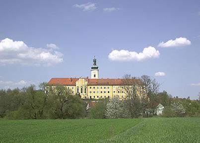 Gasthof Hotel Rückerl Walderbach Exterior foto