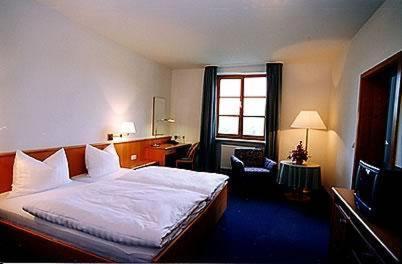 Gasthof Hotel Rückerl Walderbach Exterior foto